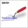 Brick Trowel D0701