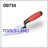 Brick Trowel, D0734