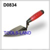 Brick Trowel, D0834