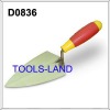 Brick Trowel, D0836