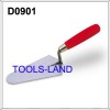 Brick Trowel D0901