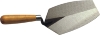 Bricklaying Trowel