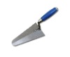 Bricklaying Trowel With Plastic Handle