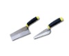 Bricklaying Trowel With Plastic Handle WST057