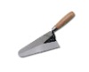 Bricklaying Trowel With Wooden Handle NO.2-1