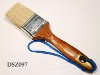 Bristle Paint Brush