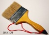 Bristle Paint Brush