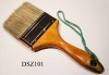 Bristle Paint Brush