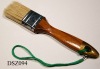 Bristle Paint Brush