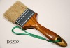 Bristle Paint Brush