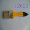 Bristle Paint Brush