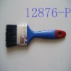 Bristle Paint Brush