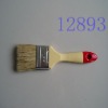 Bristle Paint Brush