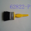 Bristle Paint Brush