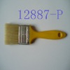 Bristle Paint Brush