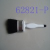 Bristle Paint Brush