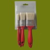 Bristle Paint Brush