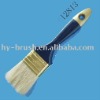 Bristle Paint Brush