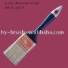Bristle Paint Brush
