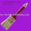 Bristle Paint Brush