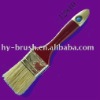 Bristle Paint Brush