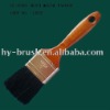 Bristle Paint Brush