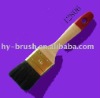 Bristle Paint Brush