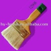 Bristle Paint Brush