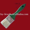 Bristle Paint Brush