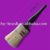 Bristle Paint Brush