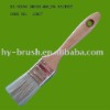 Bristle Paint Brush