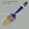 Bristle Paint Brush