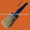 Bristle Paint Brush