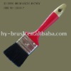 Bristle Paint Brush