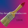Bristle Paint Brush
