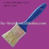 Bristle Paint Brush