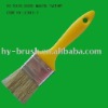 Bristle Paint Brush