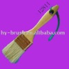Bristle Paint Brush