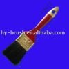 Bristle Paint Brush