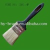 Bristle Paint Brush