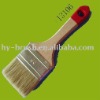 Bristle Paint Brush