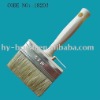 Bristle Paint Brush