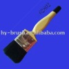 Bristle Paint Brush