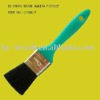 Bristle Paint Brush