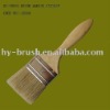 Bristle Paint Brush