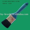 Bristle Paint Brush