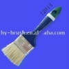 Bristle Paint Brush