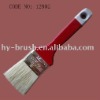 Bristle Paint Brush