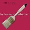 Bristle Paint Brush