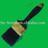 Bristle Paint Brush